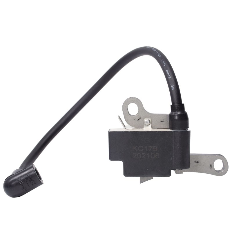 NIMTEK New LAWN BOY IGNITION COIL MODULE 99-2916 99-2911 92-1152