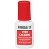 Wonder Lock-Em Tite Chairs Glue Carded 5 G
