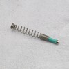SG Store 4pcs Ignition Coil Rubber Sleeve Repair Kit Ignition