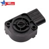 wfpower OEM THROTTLE POSITION SENSOR For Volvo Navistar International Mack