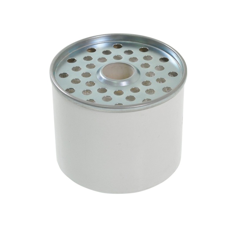 Blue Print ADK82319 Kraftstofffilter mit Dichtringen , 1 Stück