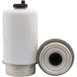 Luber-finer Luberfiner L6265F Heavy Duty Fuel Filter