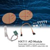 AD Converter Module Digital Load Cell Weight Sensor HX711 AD
