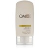 Organic Male OM4 Normal Shave Mask: Free Radical Defense Cream,