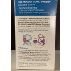 Dizzy Fix Vertigo & BPPV Exercise Trainer For Home Use