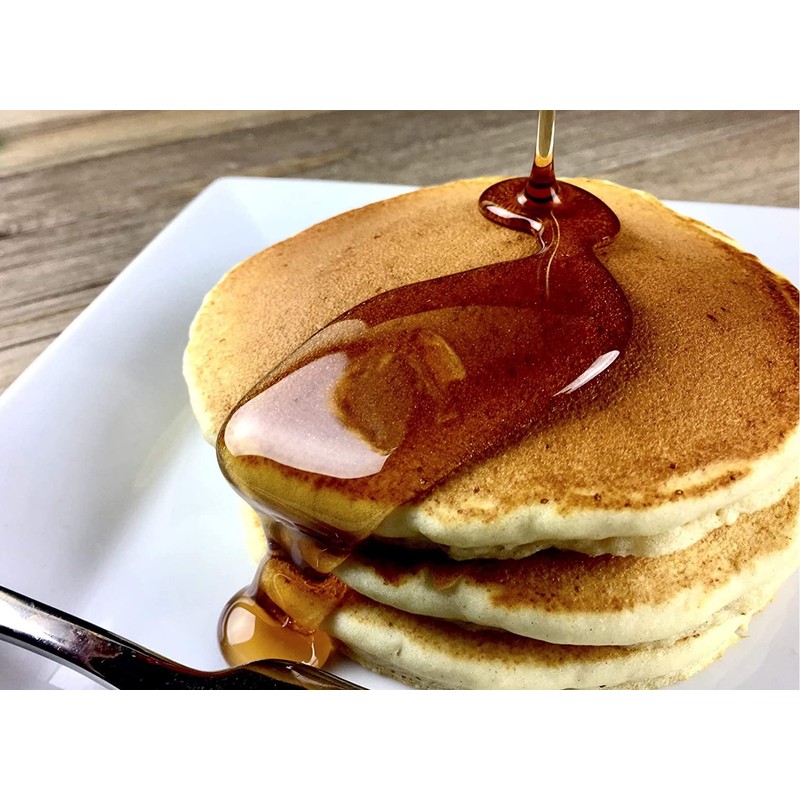 Maple Syrup Test Cup and Hydrometer for Testing Maple Syrup,