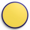 Snazaroo Make-Up Paint
