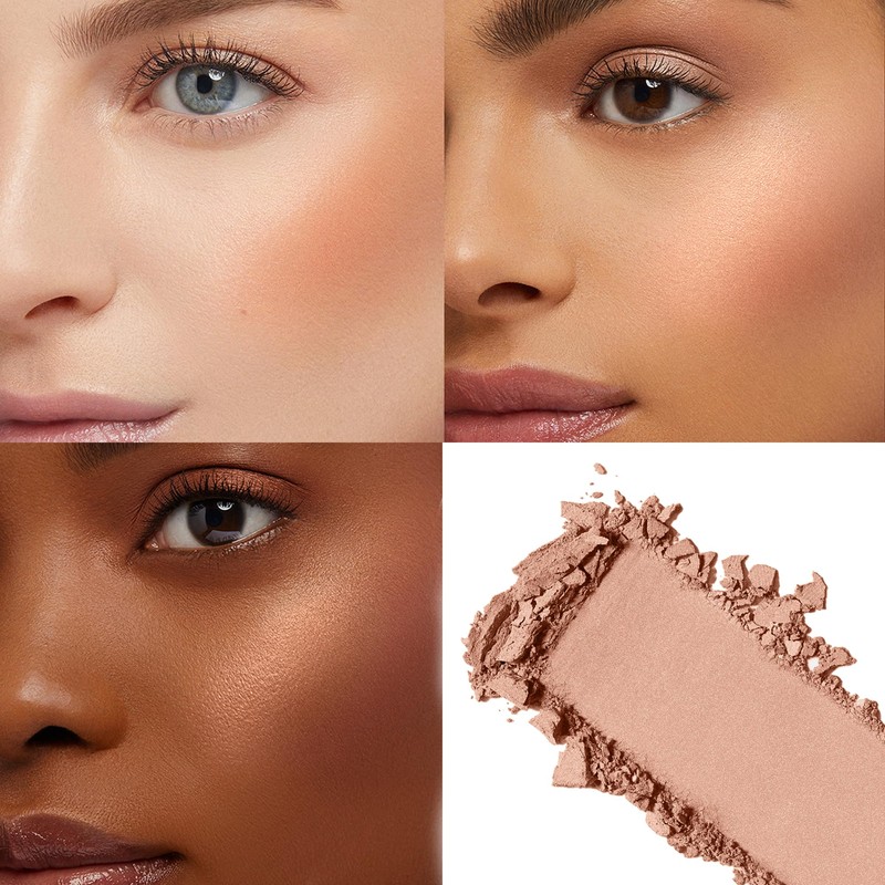 FV Premium Blush, Long Lasting & Light Feel, Silky Soft