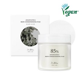 Dr.Althea [Dr.Althea]Anastatica Skin Conditioning Pad