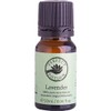 Perfect Potion Certified Organic Lavender Oil 10 ml