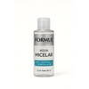 Agua micelar Formue 50 ml. (de viaje)