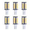 Makergroup T5 T10 Wedge Base LED Light Bulb High Brightness