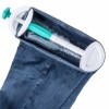 Inch-Master Waist Band Pants Stretcher for Tight Jeans Shorts Great