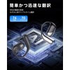 AI Simultaneous Translation Earbuds 198 Language Real Time