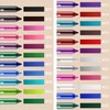 3 Colorful Eyeliner Pen Set, Eye Shadow Pencil, Pearl Eyeliner