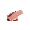 UND GRETEL Natural Cosmetics LUK Cream Eye Stick - Shimmer