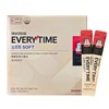 CheongKwanJang Everytime Soft 10ml x 30 sachets