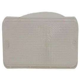 DEPO 331-1604N-US-C Replacement Driver Side Parking Light Assembly (This product is an aftermarket product. It is not created or sold by the OE car company)