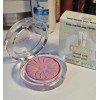Clinique Cheek Pop Blush Pop BABY MARBLE POP .12oz /