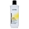 Kenra Professional Triple Repair Shampoo | Targets & Repairs Weak