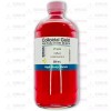 Sirius Metals True Colloidal Gold Nanoparticles (AuNPs): 25ppm - 500mL