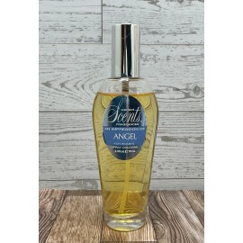 Instyle Fragrances Perfect Scents Impression of Thierry Mugler's Angel for Women, 2.5 oz