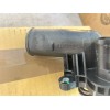 Mopar Genuine 2016 - 2022 Jeep Wrangler OEM NEW 3.6