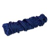 KM Elite Small Haynet with Small Holes & Steel Rings