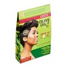 ORS Olive Oil Zone Relaxer Kit (Pack of 1)