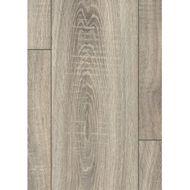 Pattern Egger NatureSense Laminate EL1056 Bardolino Oak Grey 297 x 193 mm