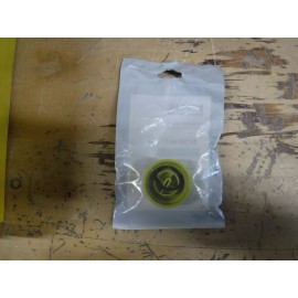 KOHLER GENUINE OEM KOHLER PART # 24 755 46-S; OIL FILL CAP KIT