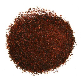 Frontier Co-op Chili Powder Blend, Traditional (no salt), Kosher, Salt-Free, Non-irradiated | 1 lb. Bulk Bag