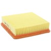 Valeo 585142 Air Filter