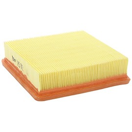 Valeo 585142 Air Filter