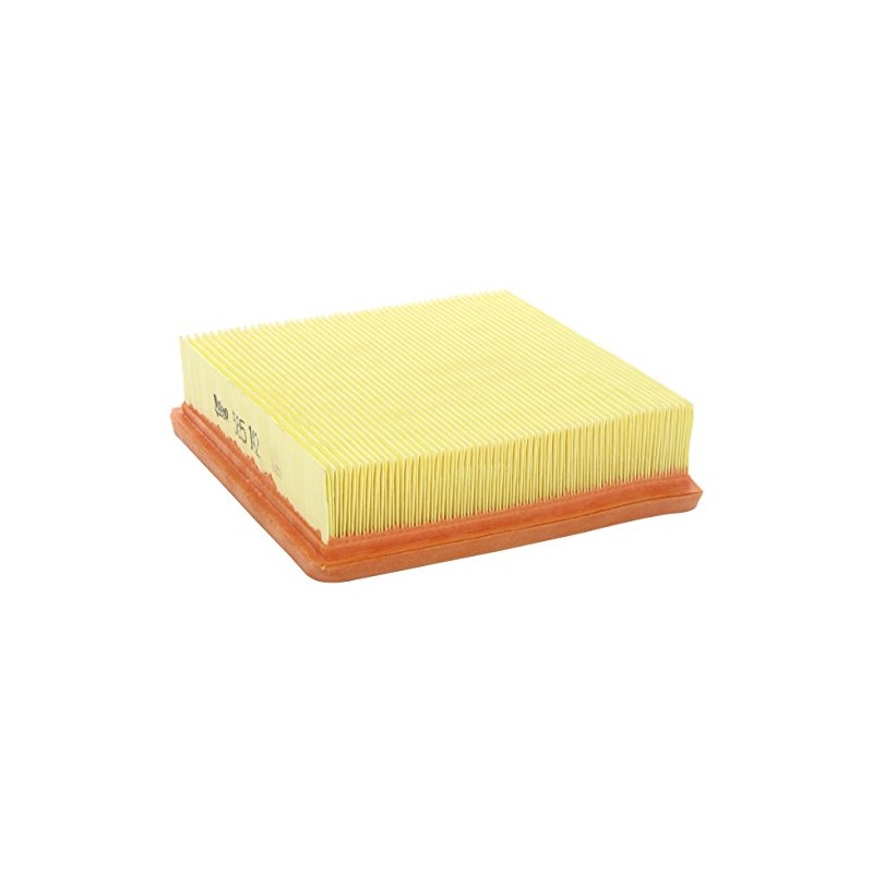 Valeo 585142 Air Filter