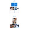 DAY6-2025 Season's Greetings [Way to Trip] + Photocard Set +