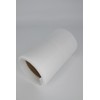Bone Protection Line, White: Width: 150 mm, Length: 5 m/Roll,