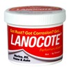 Lanocote Corrosion Control 4 Oz.