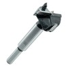 ENT 5-Piece HW Forstner Bit Set - Diameter 15 /