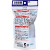 Delgard Waterproof Film Roll Type 3.9 x 3.3 ft (100