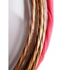 Sambu Kyugu Store C-110 String Hibiki R 1 Piece Set