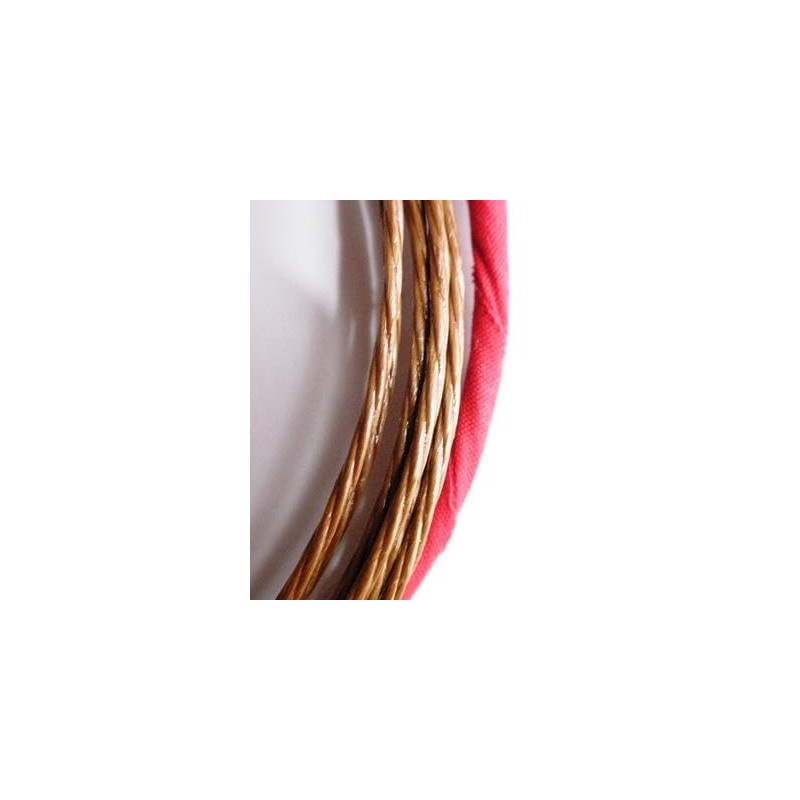Sambu Kyugu Store C-110 String Hibiki R 1 Piece Set