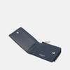 Metrocity (신세계센텀점)지퍼 반지갑 M221NO4101N (SHINSEGAE CENTUM) Zipper Wallet M221NO4101N