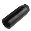 Baceyong 22 mm 1/2 Inch Car Lambda Sensor Socket Wrench