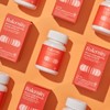 Balanity High Purity 90% Liposomal Glutathione Film / 밸러니티 고순도