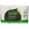 Seventh Generation Bathroom Tissue - 12 pk
