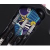 TARGET 【Target Darts】 The Miracle 80 Generation-2 Suzuki Mirai Player