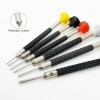 Timelab T-Blade Screwdrivers For Panerai Radiomir Minute Repeater Tourbillon GMT