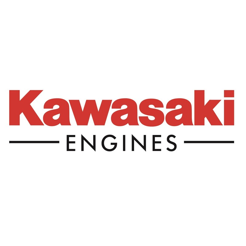 Kawaski 99996-6121 Electric Starter