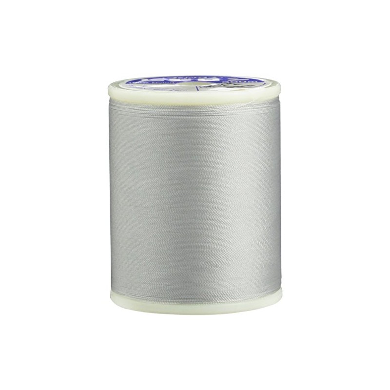 Fujix Resilon Sewing Thread for Knit and Stretch Fabric, Sewing